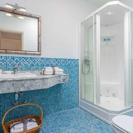 Villa Azurra Puerto Calero